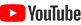 youtobe